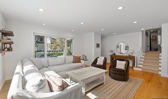 98 Prescott St, Demarest, NJ 07627