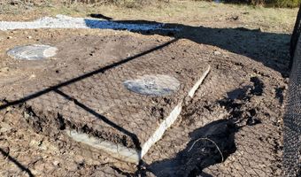 4775 S 50th Rd, Aldrich, MO 65601