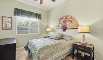 4723 W CULPEPPER Dr, Anthem, AZ 85087