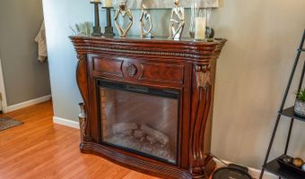 122 Majestic Cir, Amherst, VA 24521
