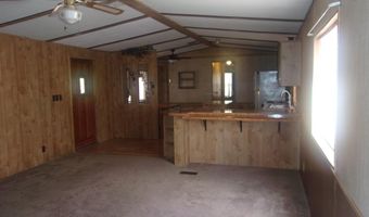3775 E Clinton Ln, Camp Verde, AZ 86322