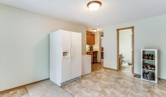 2622 N Fieldstone St, Andover, KS 67002