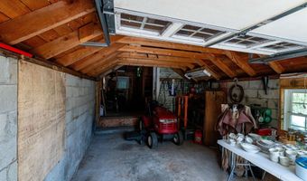 2478 NH Route 16, Albany, NH 03818