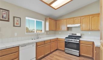 22186 Pahute, Apple Valley, CA 92308