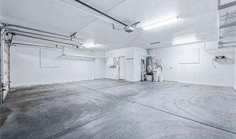 2919 Desert Trail Dr, Bullhead City, AZ 86429