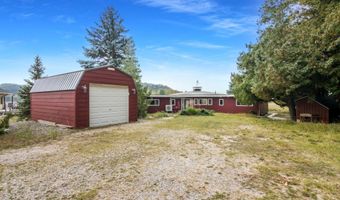 16560 Starke Rd, Arcadia, MI 49613