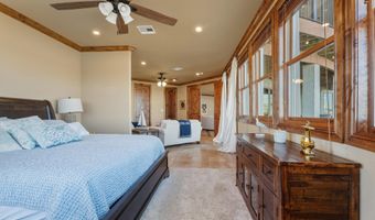 30400 S Highway 125 2, Afton, OK 74331