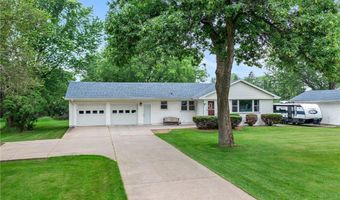 3945 8th Ave NW, Anoka, MN 55303