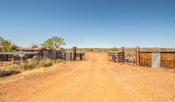 43 ROAD 2328, Aztec, NM 87410