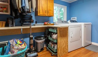 310 Morton Ln, Appomattox, VA 24522
