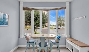 8 Deal Lake Ct, Asbury Park, NJ 07712
