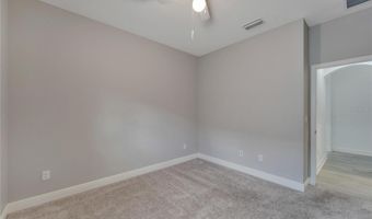 7408 SUNGOLD MEADOW Ct, Apollo Beach, FL 33572
