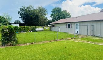 13932 Navaho St, Abbeville, LA 70510