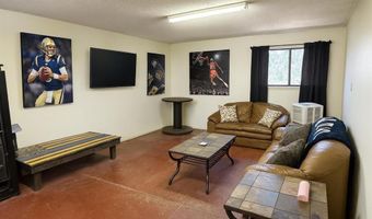 20812 Vista Grande Dr, Austin, CO 81410