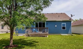 938 15th St SE, Altoona, IA 50009