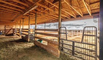 6075 US 64, Bloomfield, NM 87413