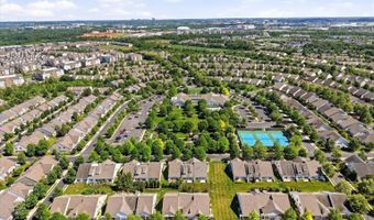 44415 ADARE Mnr, Ashburn, VA 20147