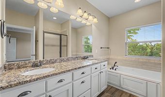 11 Talana Pl, Bella Vista, AR 72715