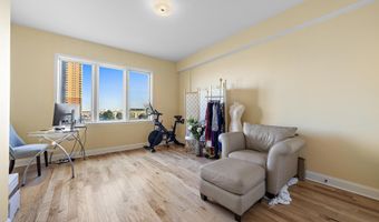 1501 Ocean Ave 2112, Asbury Park, NJ 07712