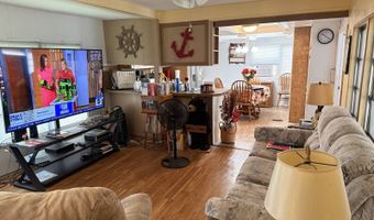 232 Fish Haven Rd, Auburndale, FL 33823