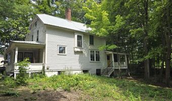 20 Western Ave, Auburn, ME 04210