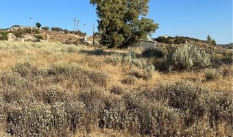 Meadowview Way, Aguanga, CA 92536