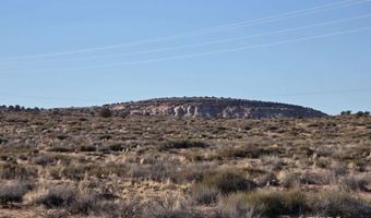 50 S Jacobs Tanks Rd, Big Water, UT 84741