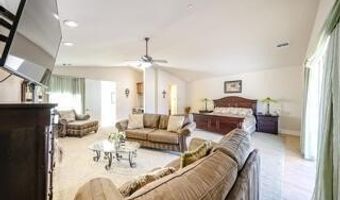 42480 N SPUR CROSS Rd, Cave Creek, AZ 85331