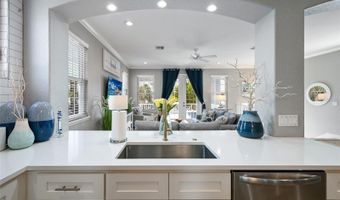 159 CRESCENT Dr, Anna Maria, FL 34216