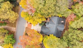1008 W Sterlington Pl, Apex, NC 27502