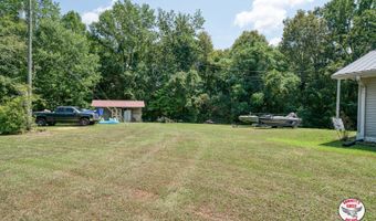 341 Bradley Rd, Albany, KY 42602
