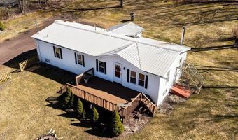 31488 State Highway 28, Andes, NY 13731