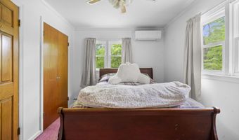 1742 State Route 82, Ancram, NY 12502