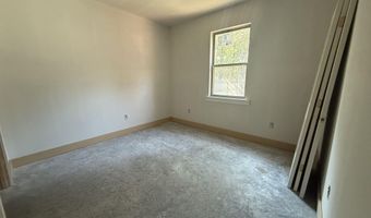 5701 Red Leaf Dr, Benton, AR 72019