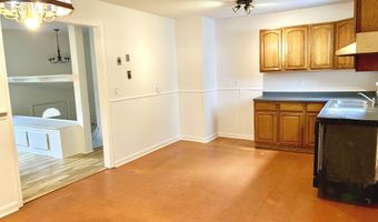 242 Herrick Rd, Brooklyn, CT 06234