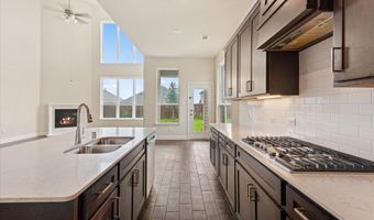 208 Santa Lucia Dr, Anna, TX 75409