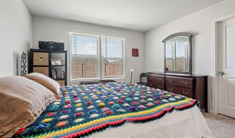 373 S REDWOOD Loop, Benson, AZ 85602
