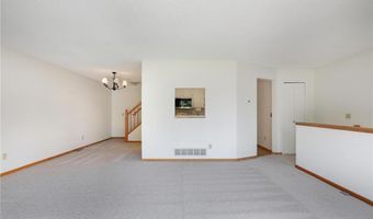 14264 Estates Ave, Apple Valley, MN 55124