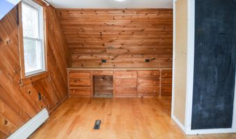 45 Elm Ave, Augusta, ME 04330