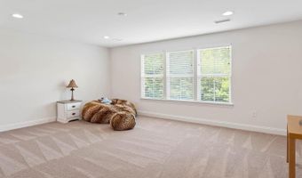 36261 TEE BOX Blvd #122, Frankford, DE 19945