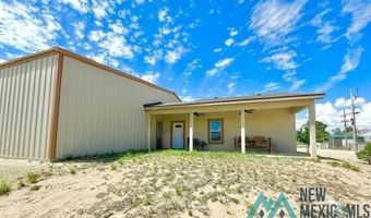 102 Doporto Ct, Carlsbad, NM 88220