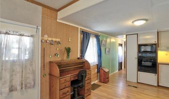 410 Osprey Dr, Barefoot Bay, FL 32976