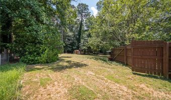 130 Biscayne Dr, Athens, GA 30606