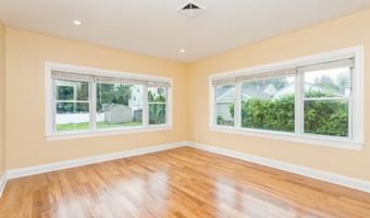 171 Ashton St, Bridgeport, CT 06606