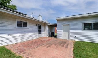 337 Lindenwood Blvd, Alton, IL 62002
