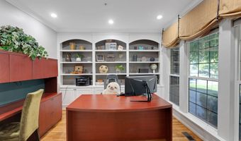 17002 ASPEN LEAF Dr, Bowie, MD 20716