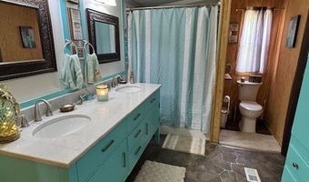 3164 Trent Hatchery Rd, Appomattox, VA 24522