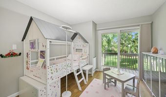 3027 Linda Vis, Alameda, CA 94502