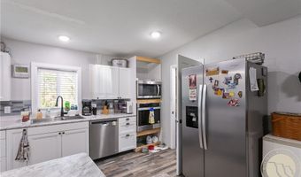 308 Tubman St, Bainville, MT 59212