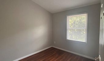 1635 ELKWOOD Ct, Annapolis, MD 21409